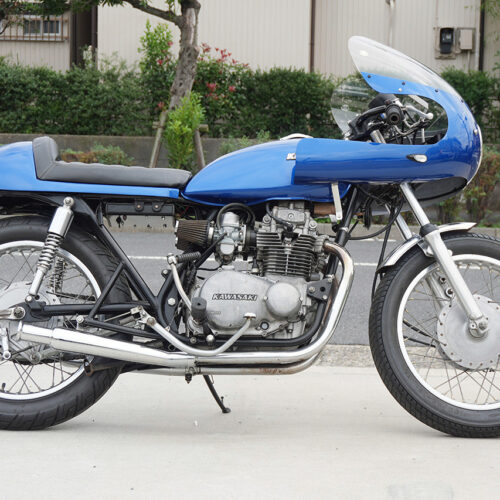 本日最終日35000円→29000円 ID94757】ZX75USK-3 ◇年度末最終セール◇ | 特選解体重機